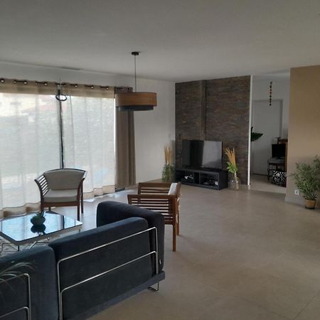 Paisible Villa Plain Pied 110M2 Saint-Nazaire  Exterior foto